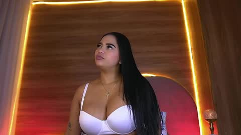 Alexa online show from 04/01/26, 11:55