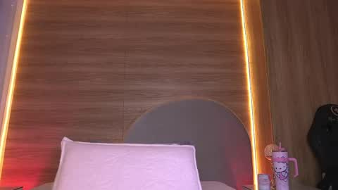 Snapshot of _alexaa_20 chatting on 05/30/26, 12:02 Alexa online show from 05/30/26, 12:02