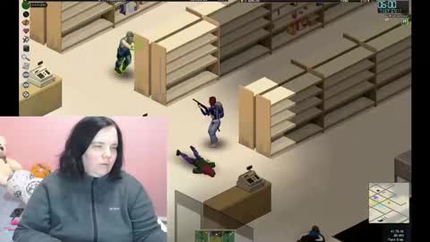 Snapshot of _alexandra_ray_ chatting on 10/22/25, 03:56 _alexandra_ray_ online show from 10/22/25, 03:56