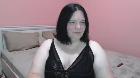 Snapshot of _alexandra_ray_ chatting on 11/03/25, 12:50 _alexandra_ray_ online show from 11/03/25, 12:50