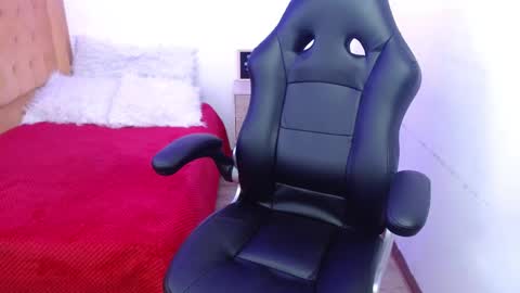 Alexandra online show from 02/09/25, 05:08