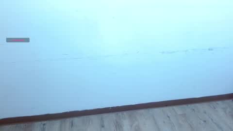 Alexandra online show from 09/29/25, 10:42