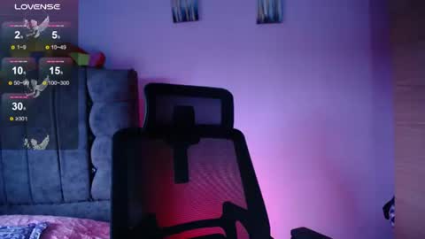 Snapshot of _alhanna chatting on 07/02/26, 04:24 Alhanna online show from 07/02/26, 04:24