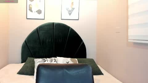    online show from 07/21/26, 12:07