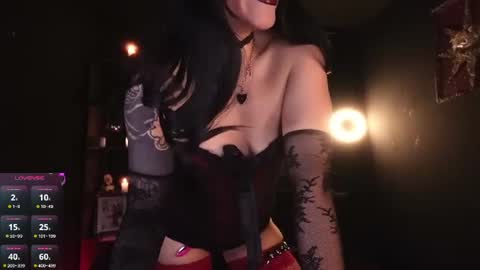 Miss Alice  My internet sucks these days see you soon online show from 06/30/26, 09:05