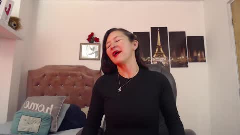 _alice_horny_ online show from 02/14/25, 08:15