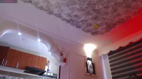 _alice_horny_ online show from 02/03/26, 02:22