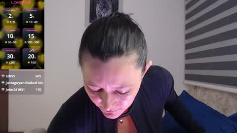 _alice_horny_ online show from 02/22/26, 02:56