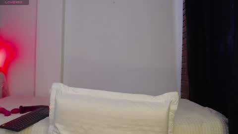 _alice_horny_ online show from 07/03/26, 05:30