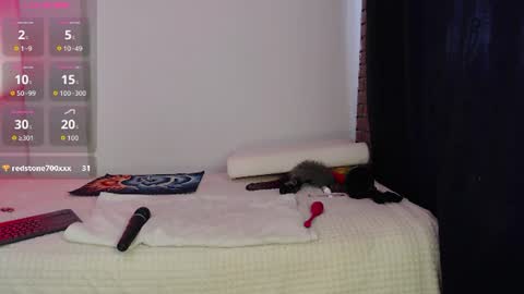 _alice_horny_ online show from 07/15/26, 02:11