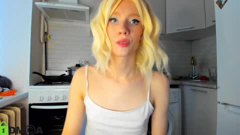 Gaylord online show from 12/14/24, 11:50