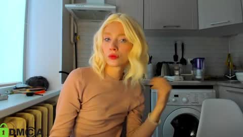 Gaylord online show from 12/16/24, 10:40