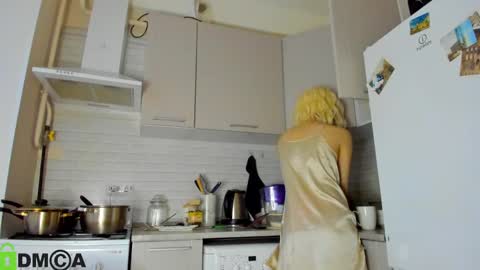 Gaylord online show from 12/17/24, 12:54