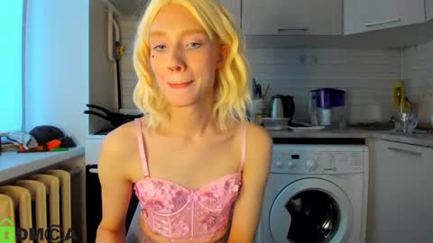 Gaylord online show from 12/18/24, 12:29