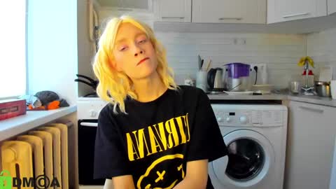 Gaylord online show from 12/19/24, 09:29