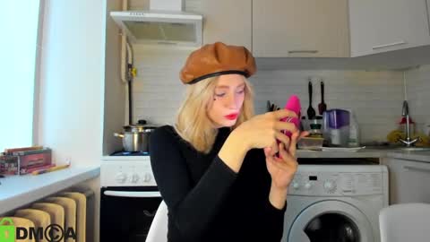 Gaylord online show from 12/28/24, 09:52