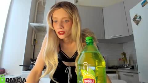 Gaylord online show from 01/13/25, 08:58