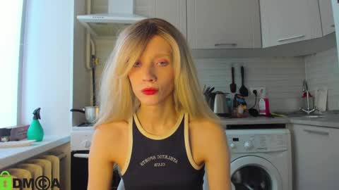 Gaylord online show from 02/04/25, 09:07