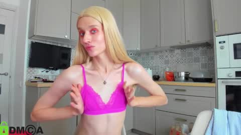 Gaylord online show from 09/14/25, 08:02