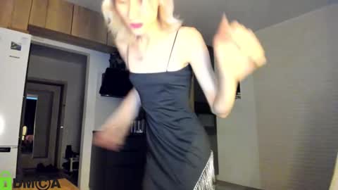 Gaylord online show from 11/11/25, 07:52