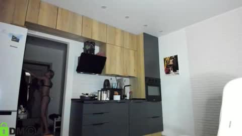 Gaylord online show from 11/26/25, 12:50