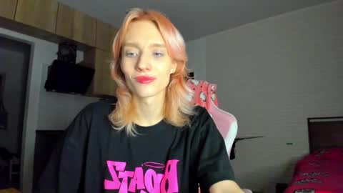 Gaylord online show from 02/15/26, 02:47