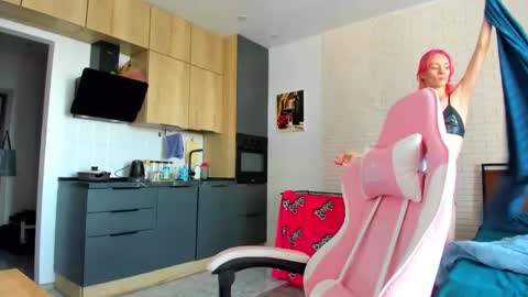 Gaylord online show from 03/19/26, 11:36