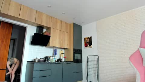 Gaylord online show from 03/20/26, 11:59