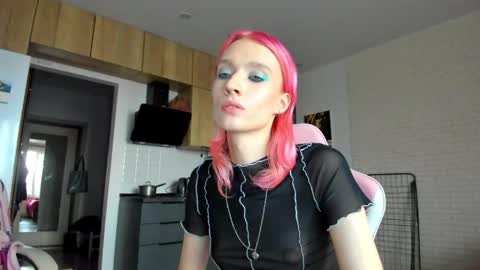 Gaylord online show from 04/02/26, 01:53