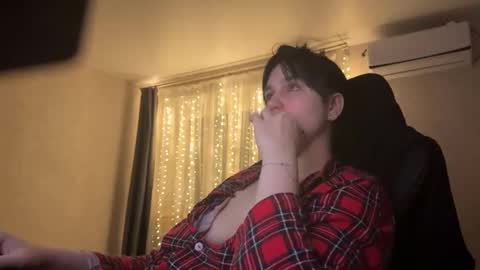 Alice online show from 01/31/26, 09:02