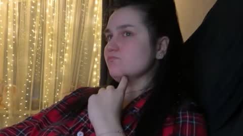 Alice online show from 02/01/26, 07:45