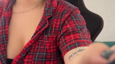 Alice online show from 02/08/26, 12:41