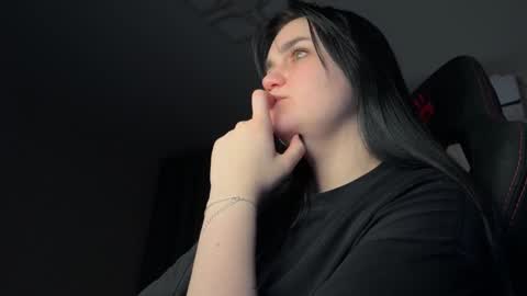 Alice online show from 02/24/26, 07:23