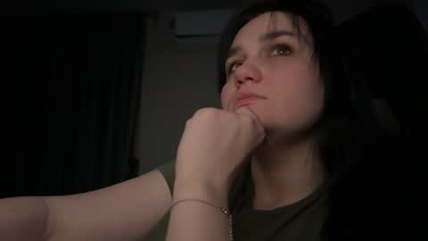 Alice online show from 02/28/26, 09:05