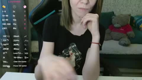  AliceCullen  online show from 03/26/26, 04:12