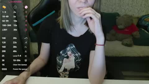  AliceCullen  online show from 03/31/26, 05:13