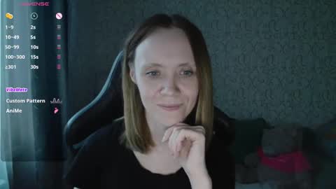  AliceCullen  online show from 04/03/26, 04:16