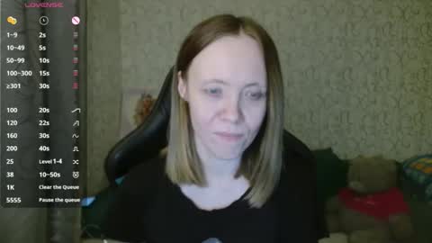  AliceCullen  online show from 04/05/26, 04:59