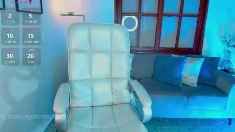 Snapshot of _aliceprice_ chatting on 04/14/26, 05:52 Mnica online show from 04/14/26, 05:52