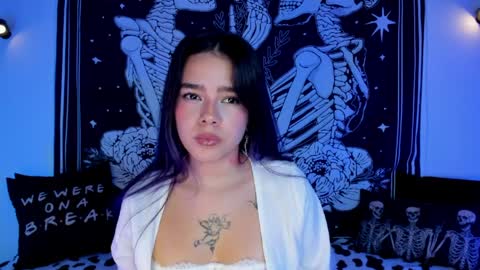 _alicesasha_ online show from 04/09/26, 09:15