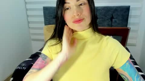 Snapshot of _aliice_1 chatting on 12/16/24, 02:36 Alice online show from 12/16/24, 02:36