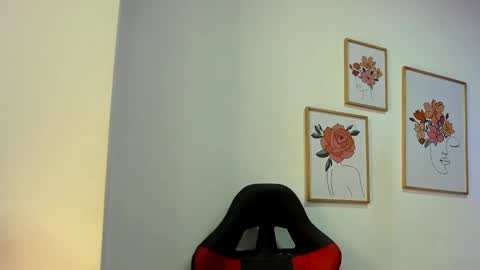  Alice  online show from 12/17/24, 07:59