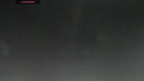 Snapshot of _aliice_1 chatting on 12/22/24, 11:52 Alice online show from 12/22/24, 11:52