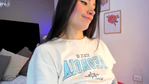 Snapshot of _aliice_1 chatting on 12/27/24, 08:28 Alice online show from 12/27/24, 08:28