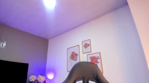  Alice  online show from 12/28/24, 05:35