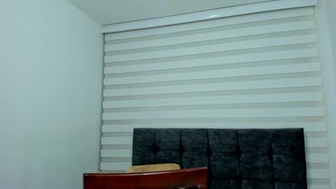 Snapshot of _aliice_1 chatting on 01/06/25, 02:58 Alice online show from 01/06/25, 02:58