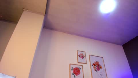  Alice  online show from 01/15/25, 07:44