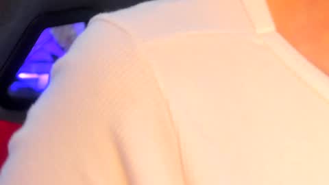 Snapshot of _aliice_1 chatting on 01/16/25, 07:41 Alice online show from 01/16/25, 07:41