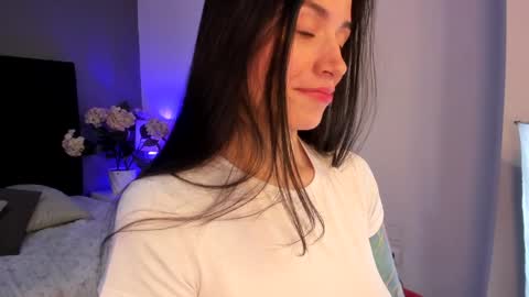 Snapshot of _aliice_1 chatting on 01/28/25, 02:00 Alice online show from 01/28/25, 02:00