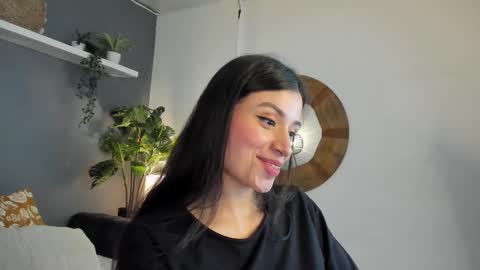 Snapshot of _aliice_1 chatting on 02/14/25, 10:58 Alice online show from 02/14/25, 10:58